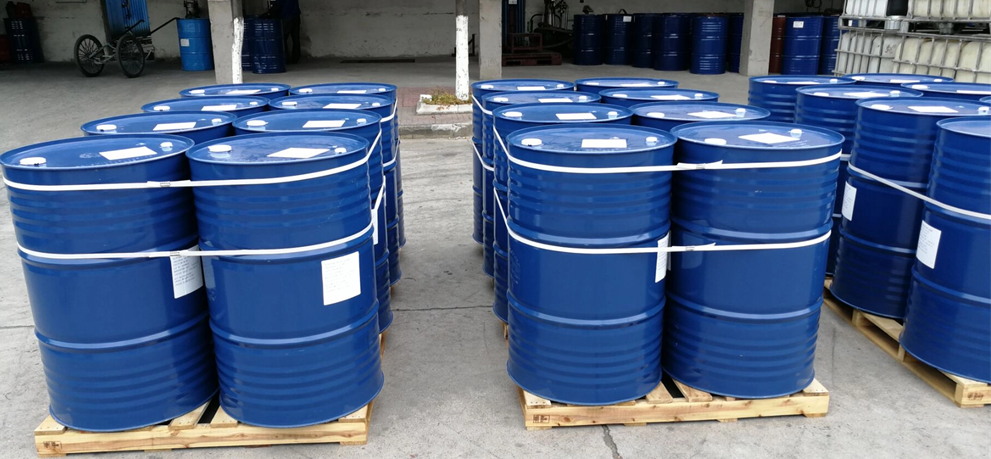 Ascent Group Co., Ltd